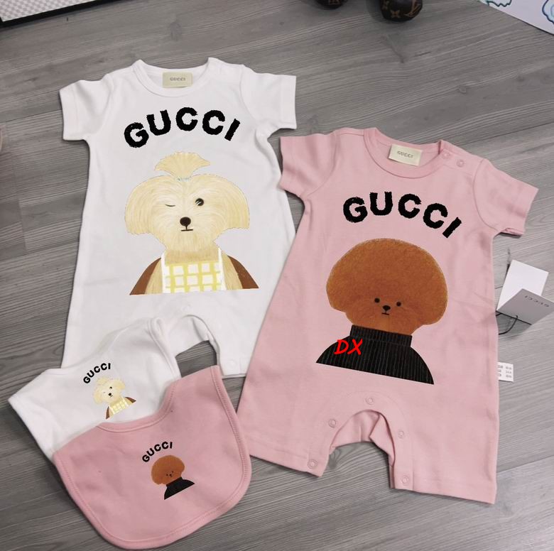 Gucci sz59 66 73 80 85 90 165